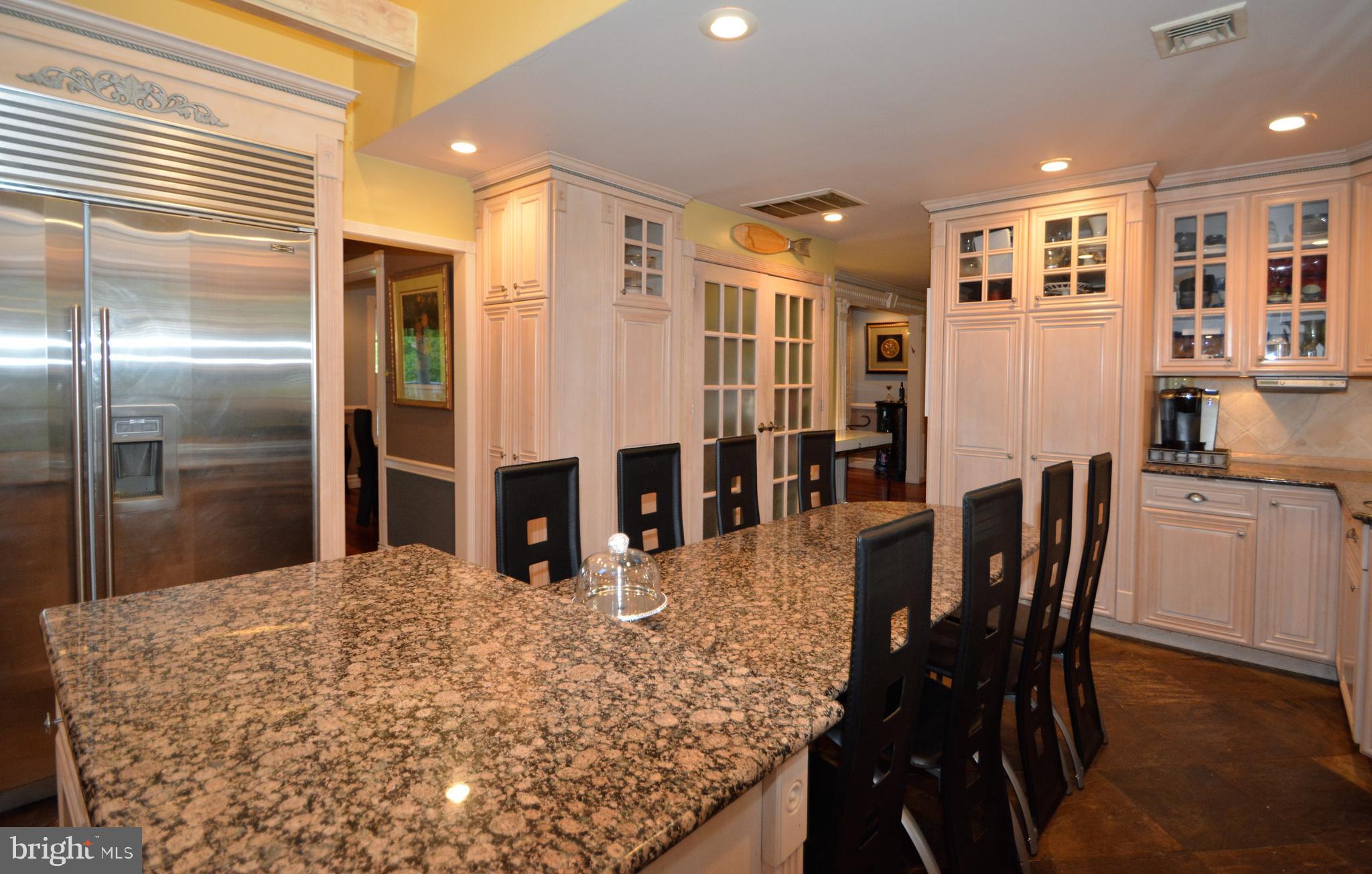 809 Colony Road Bryn Mawr, PA 19010 - Photo 9 of 22 Gallery Image 9