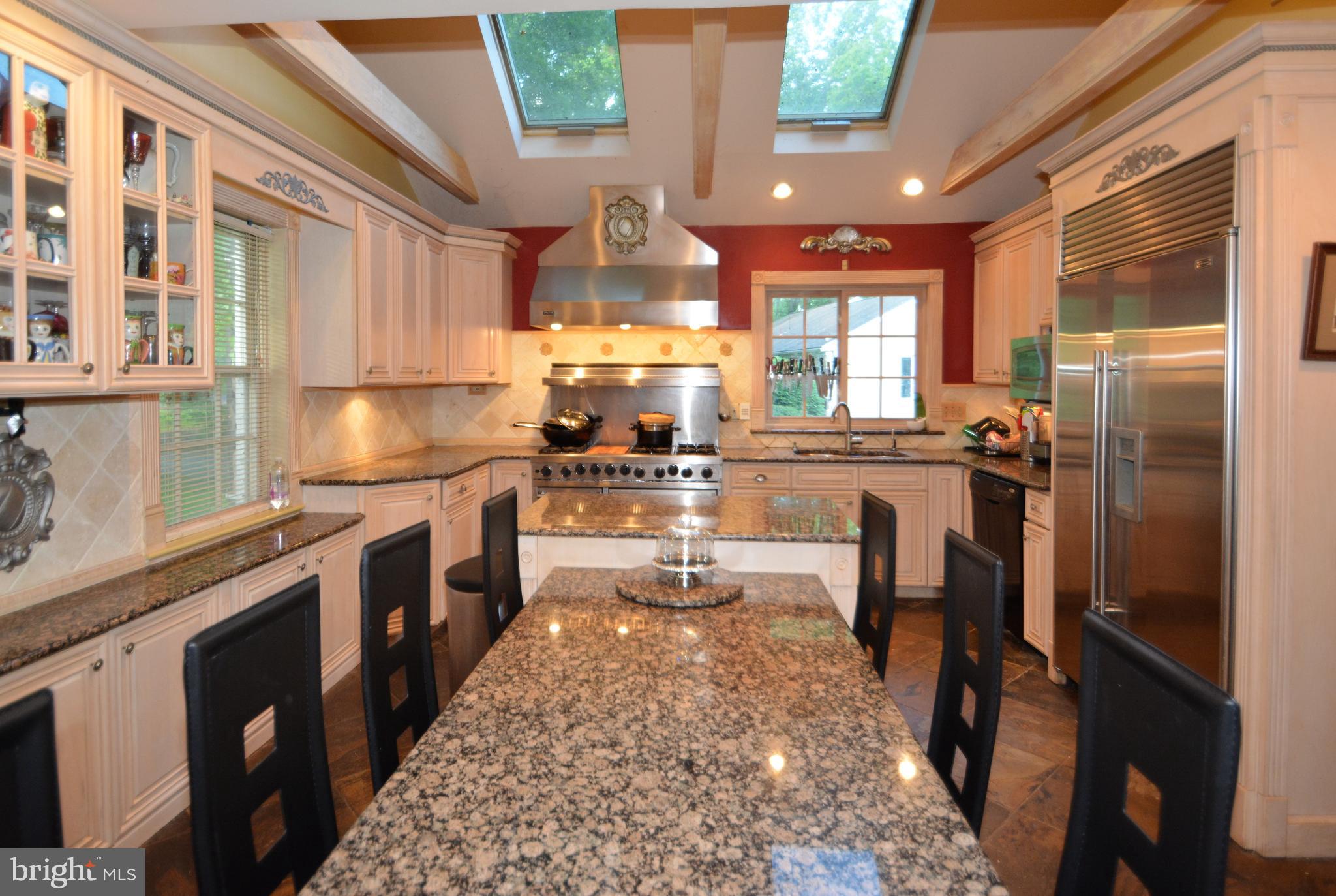 809 Colony Road Bryn Mawr, PA 19010 - Photo 10 of 22 Gallery Image 10