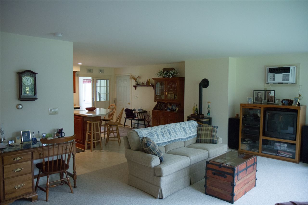 295 SW Road Canterbury, NH 03224 - Photo 14 of 27