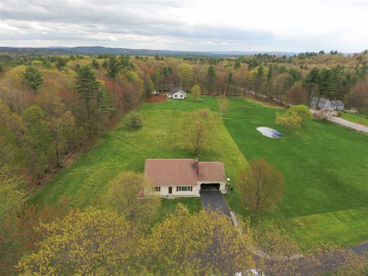 295 SW Road Canterbury, NH 03224 - Photo 3 of 27