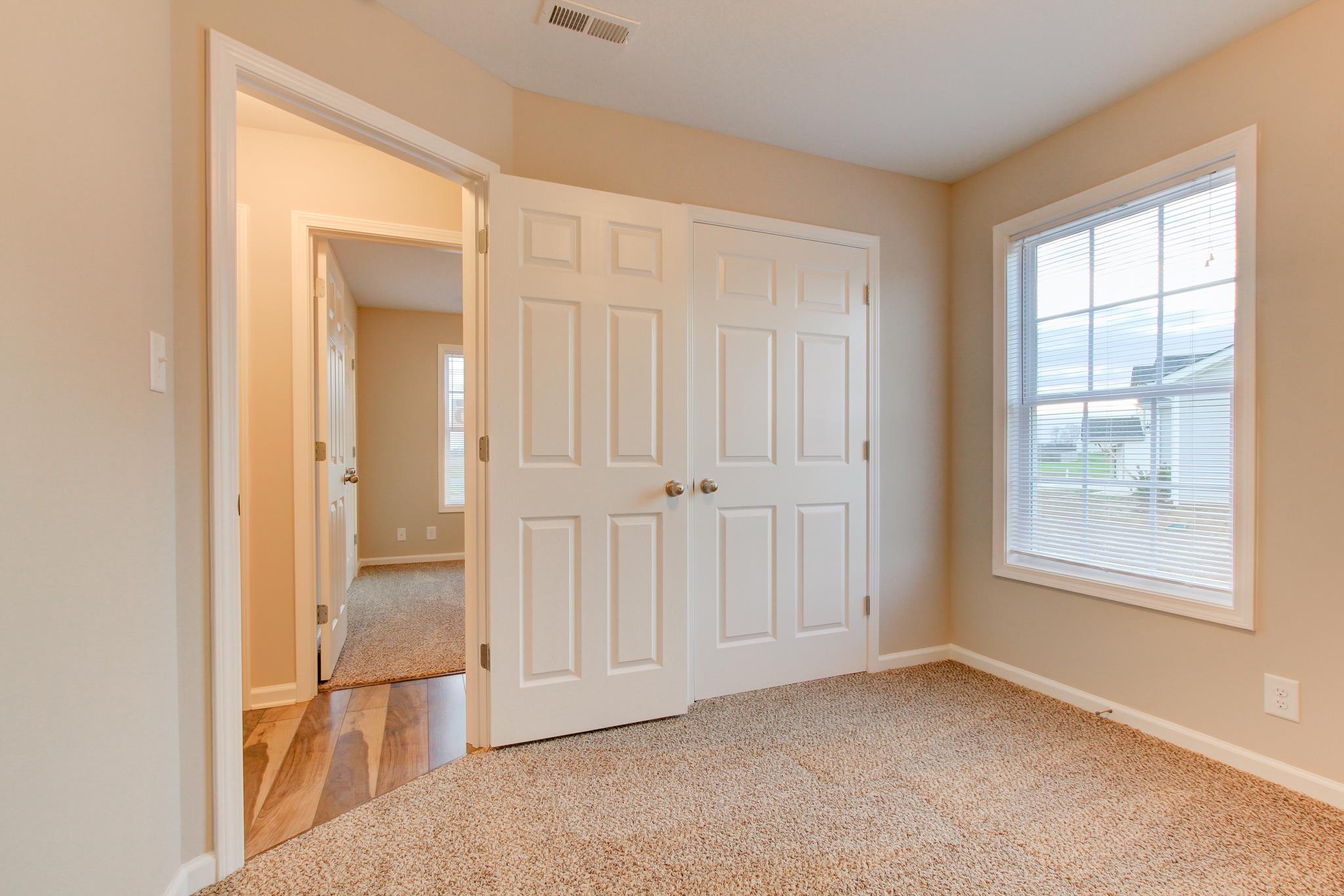 144 Kentucky Ridge Oak Grove, KY 42262 - Photo 10 of 13 Gallery Image 10