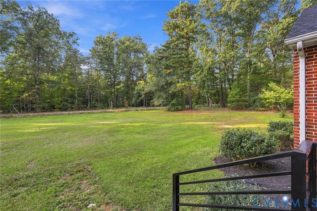 3290 Maidens Road Powhatan, VA 23139 - Photo 48 of 55 Gallery Image 48