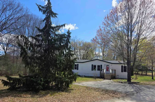 $245,000 | 97 Fordway Extension, Unit 29, Derry, NH 03038