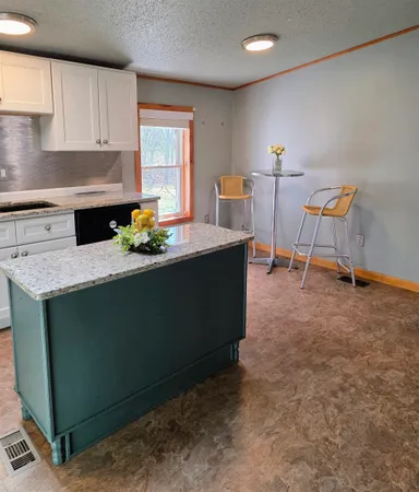 $245,000 | 97 Fordway Extension, Unit 29, Derry, NH 03038