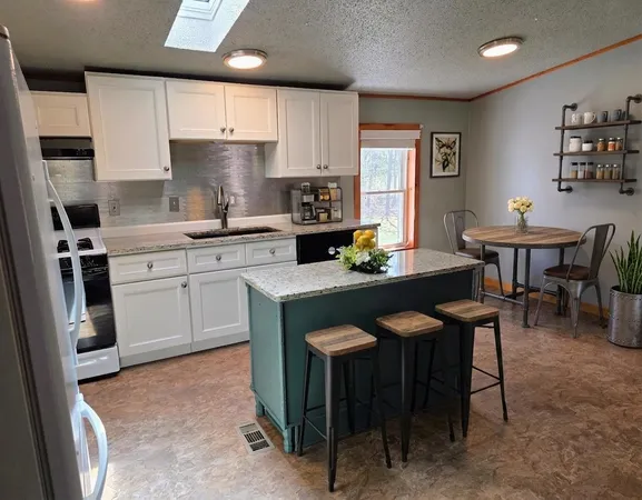 $245,000 | 97 Fordway Extension, Unit 29, Derry, NH 03038
