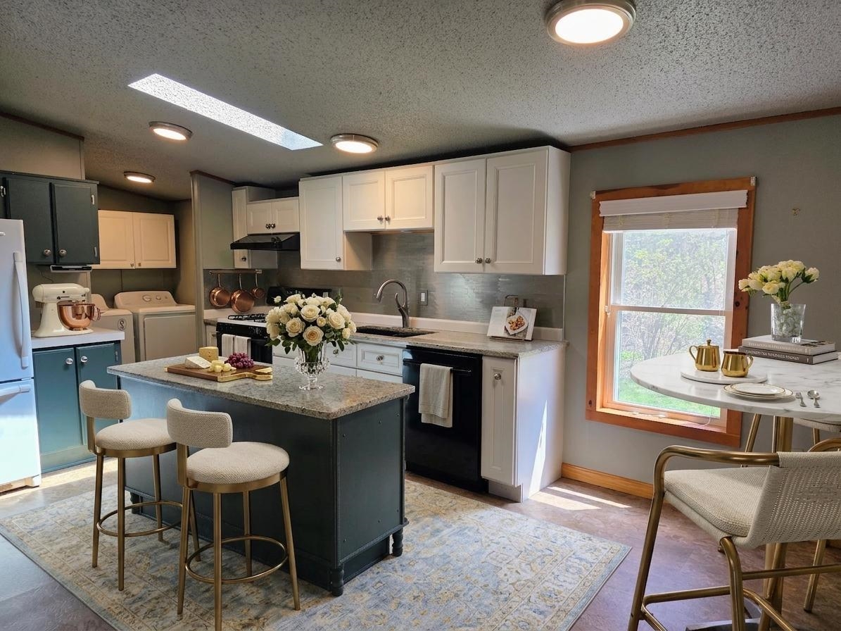 97 Fordway Extension, Unit 29 Derry, NH 03038 - Photo 19 of 40