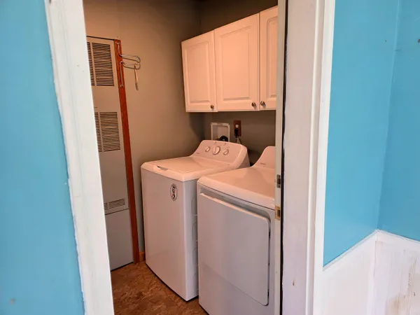 $245,000 | 97 Fordway Extension, Unit 29, Derry, NH 03038