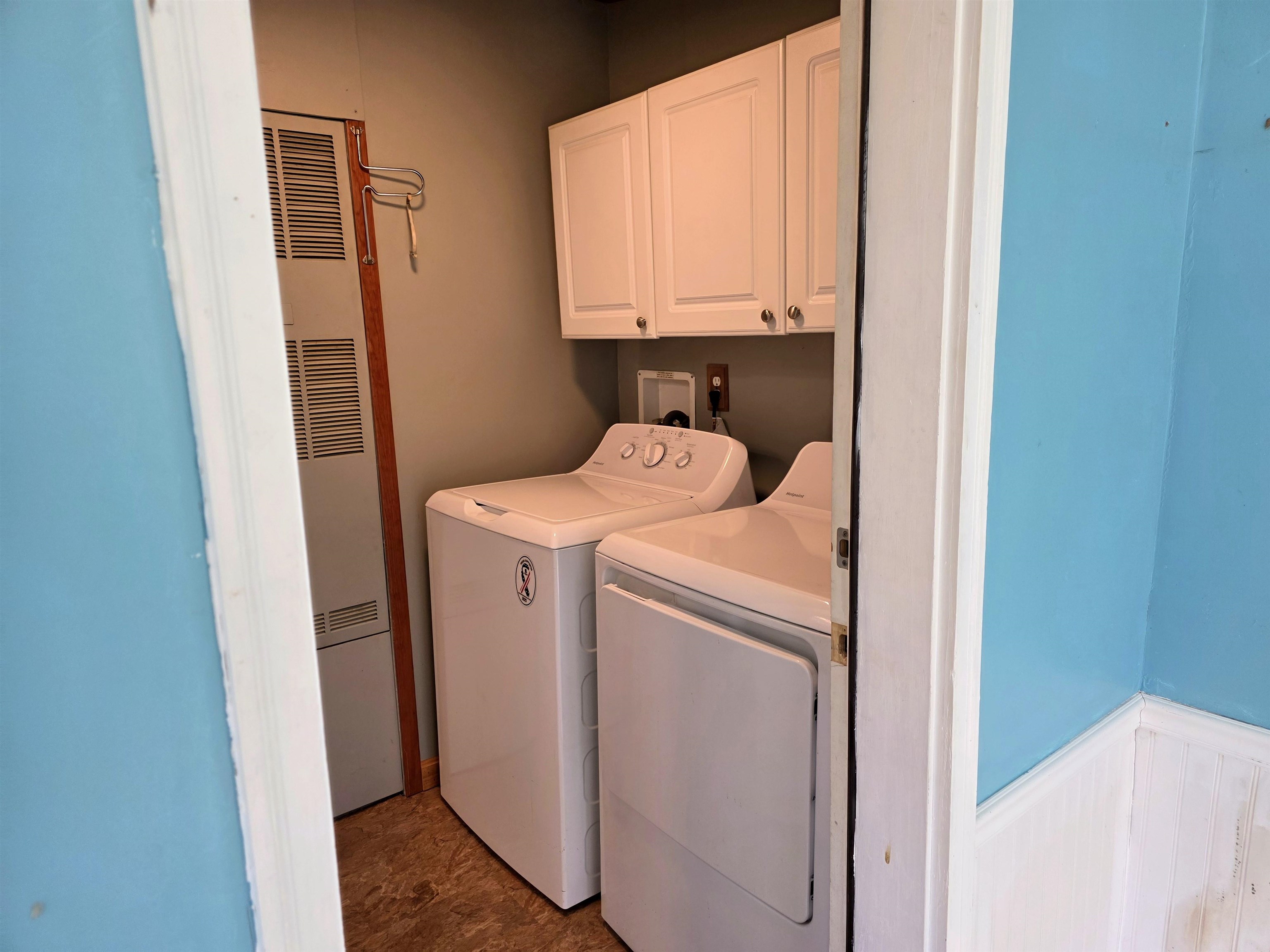 97 Fordway Extension, Unit 29 Derry, NH 03038 - Photo 20 of 40