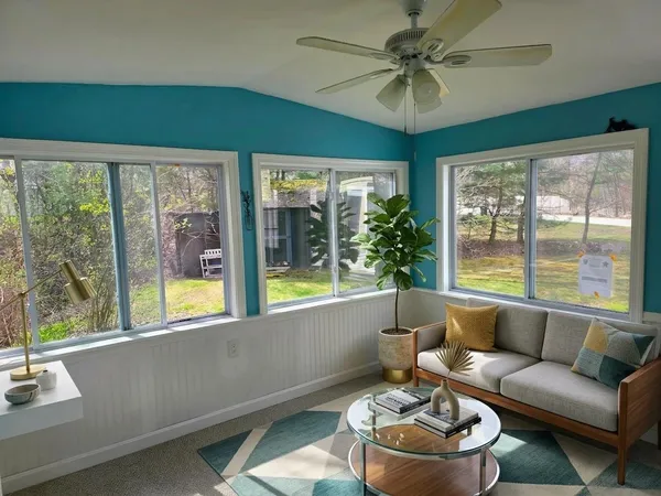 $245,000 | 97 Fordway Extension, Unit 29, Derry, NH 03038