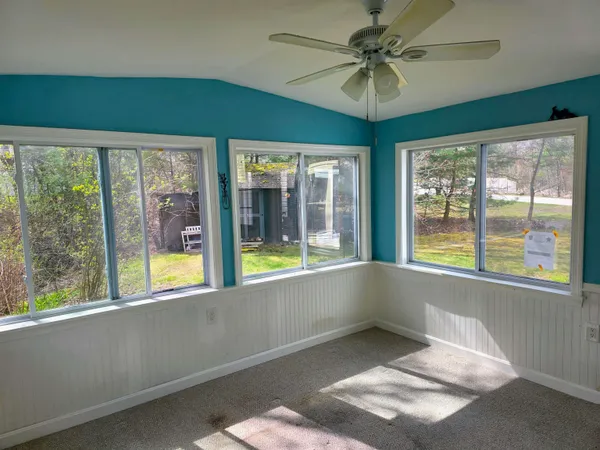 $245,000 | 97 Fordway Extension, Unit 29, Derry, NH 03038