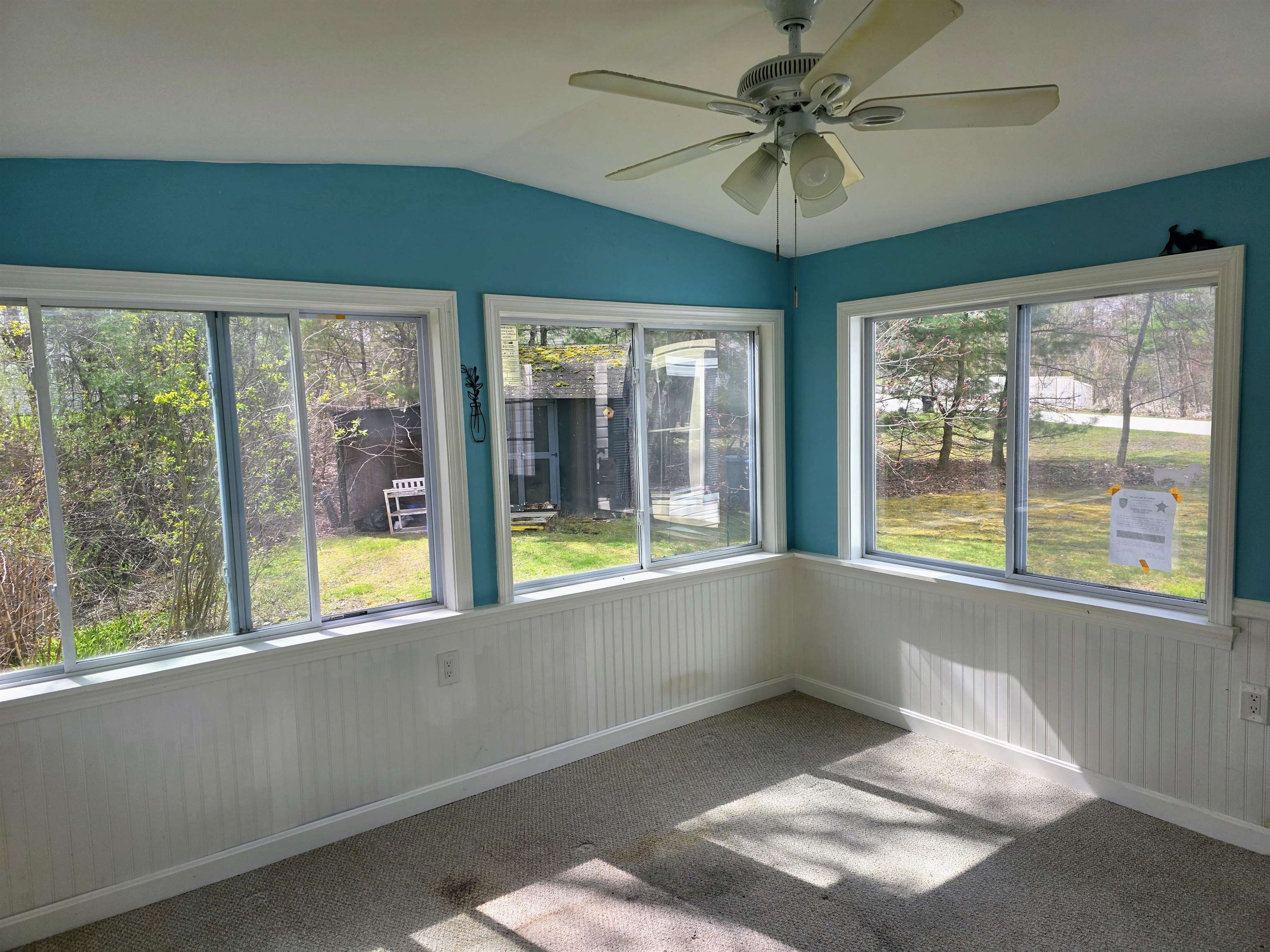 97 Fordway Extension, Unit 29 Derry, NH 03038 - Photo 22 of 40