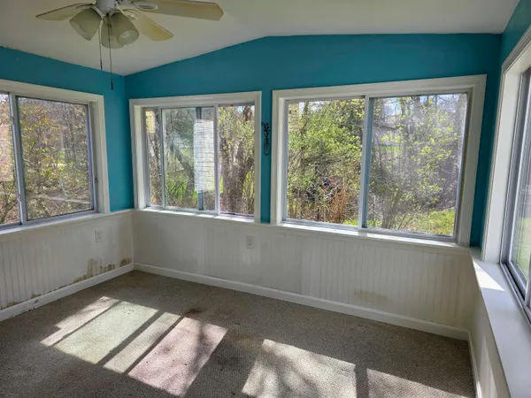 $245,000 | 97 Fordway Extension, Unit 29, Derry, NH 03038