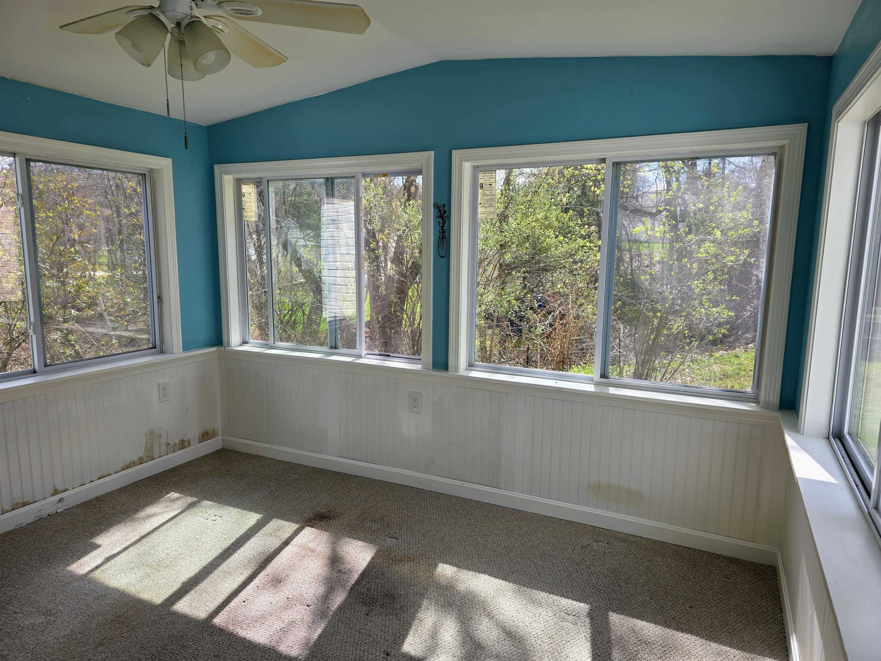 97 Fordway Extension, Unit 29 Derry, NH 03038 - Photo 23 of 40