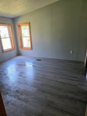 $245,000 | 97 Fordway Extension, Unit 29, Derry, NH 03038