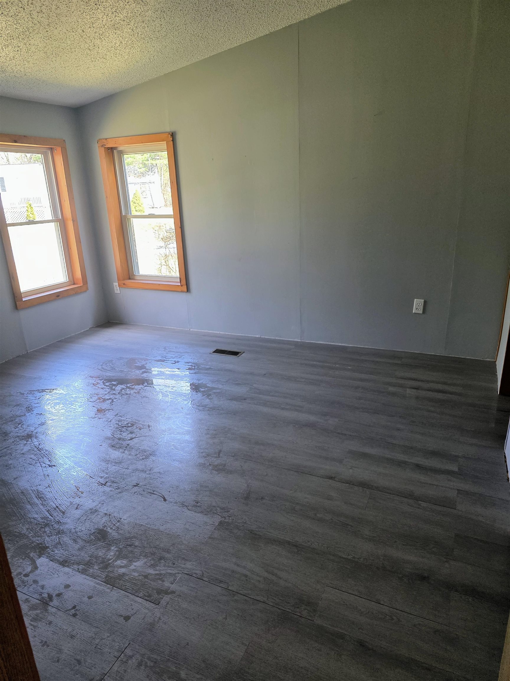 97 Fordway Extension, Unit 29 Derry, NH 03038 - Photo 25 of 40