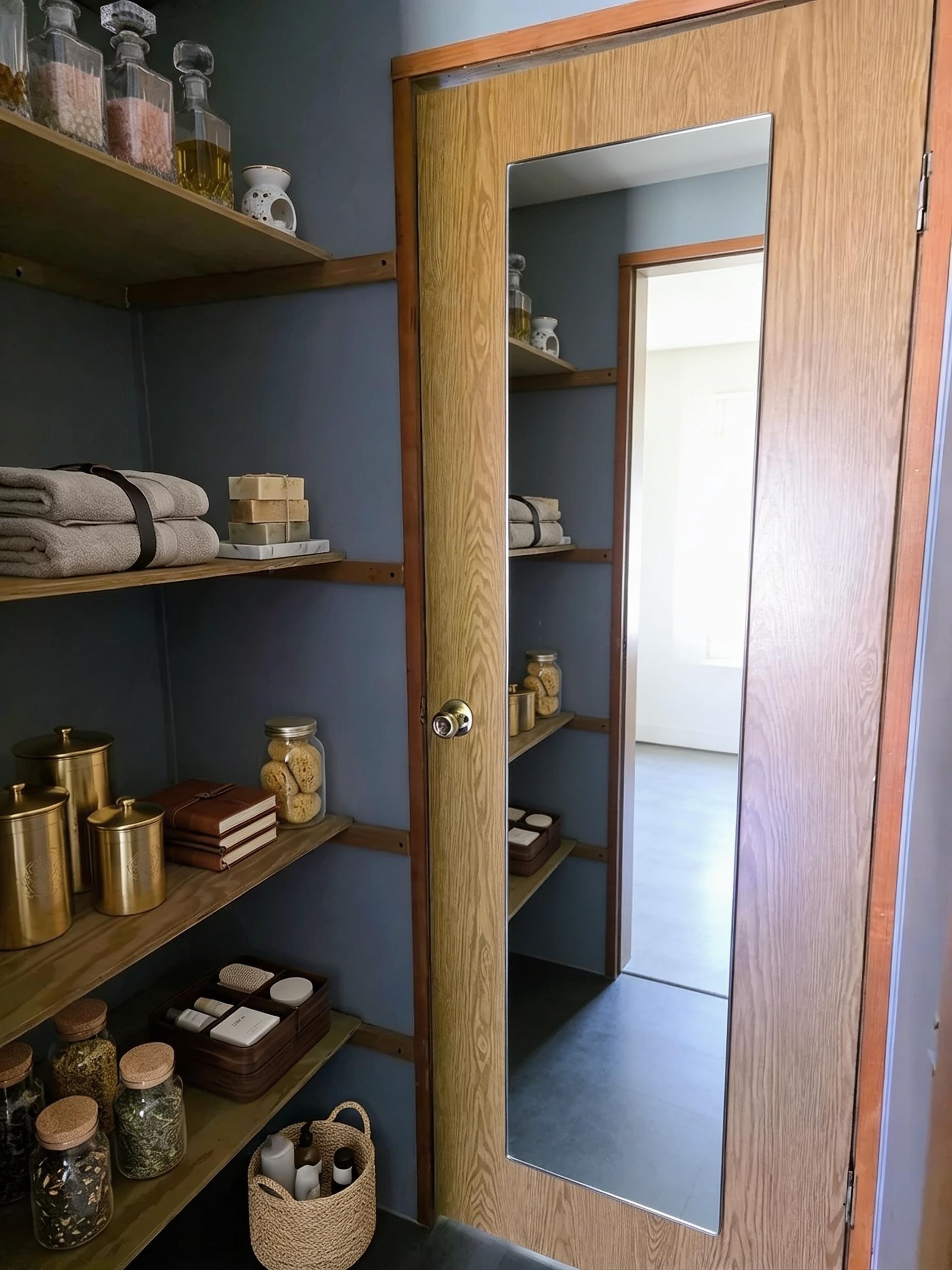 97 Fordway Extension, Unit 29 Derry, NH 03038 - Photo 26 of 40