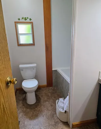 $245,000 | 97 Fordway Extension, Unit 29, Derry, NH 03038