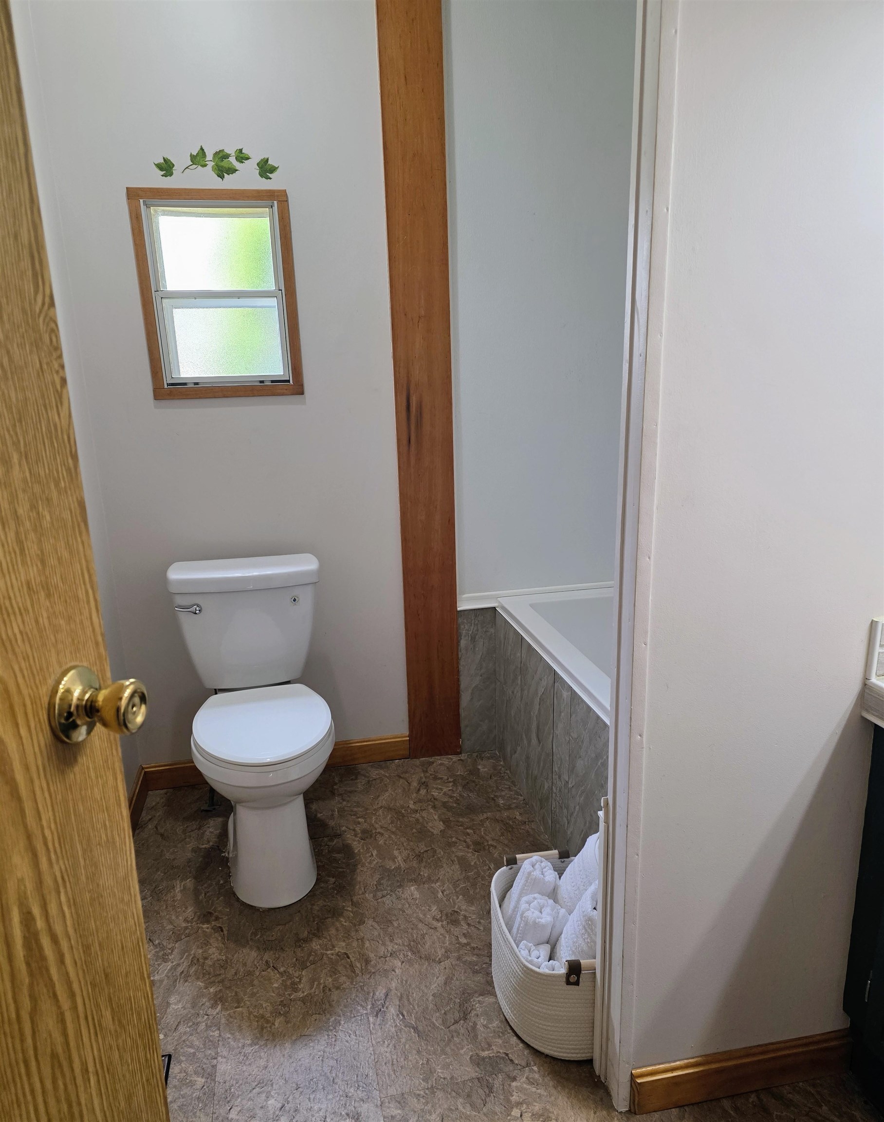 97 Fordway Extension, Unit 29 Derry, NH 03038 - Photo 31 of 40