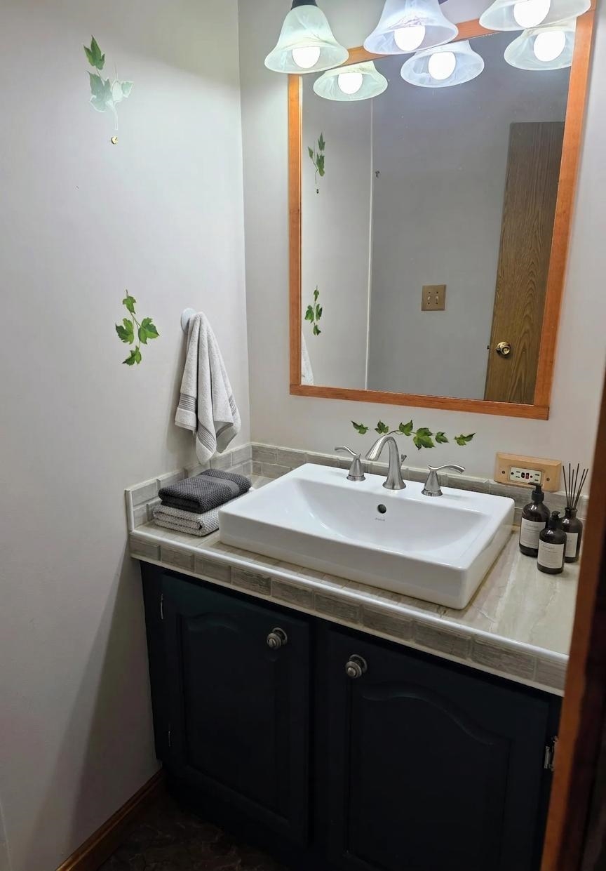 97 Fordway Extension, Unit 29 Derry, NH 03038 - Photo 33 of 40