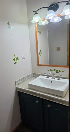 $245,000 | 97 Fordway Extension, Unit 29, Derry, NH 03038