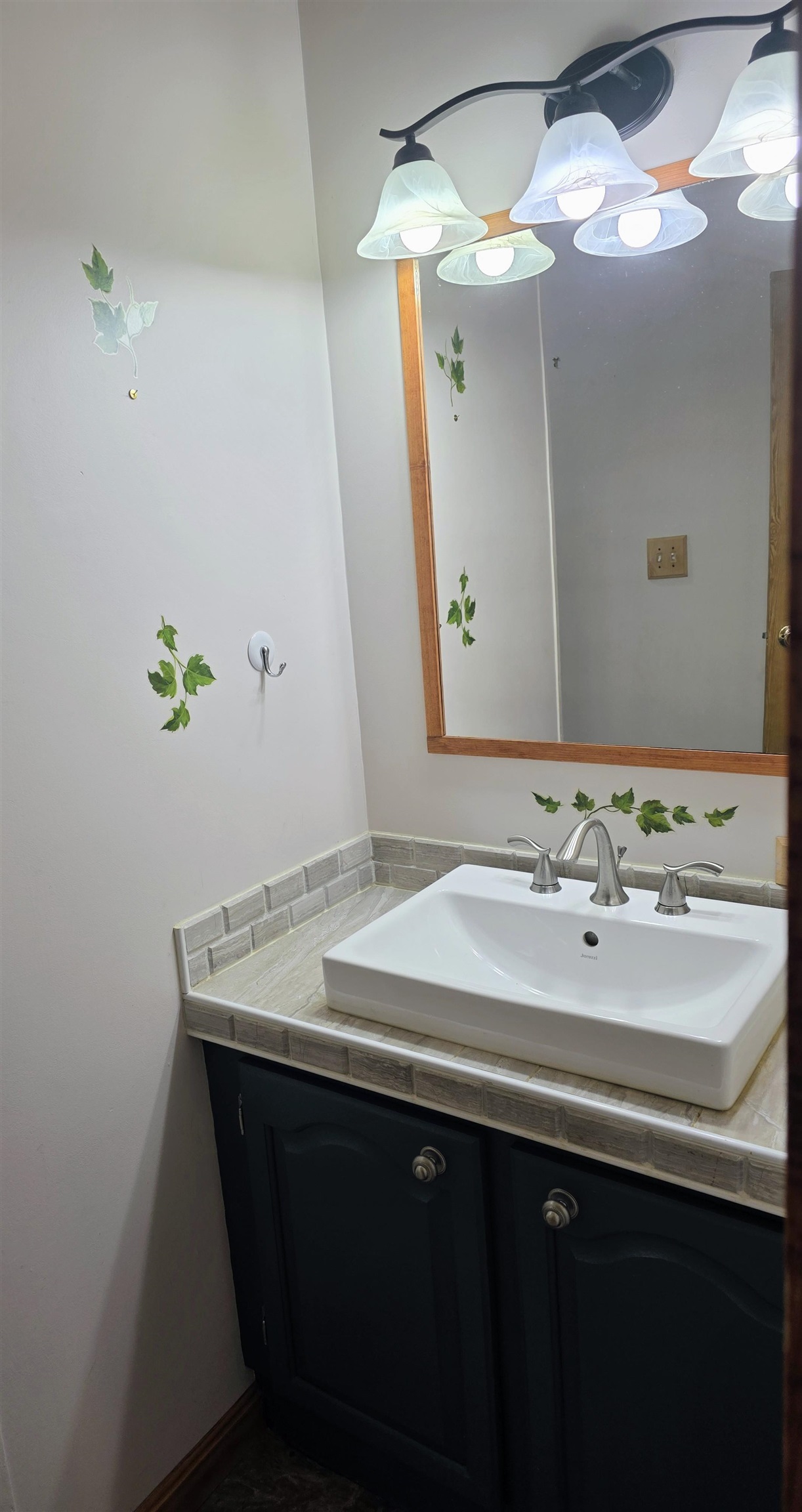 97 Fordway Extension, Unit 29 Derry, NH 03038 - Photo 34 of 40