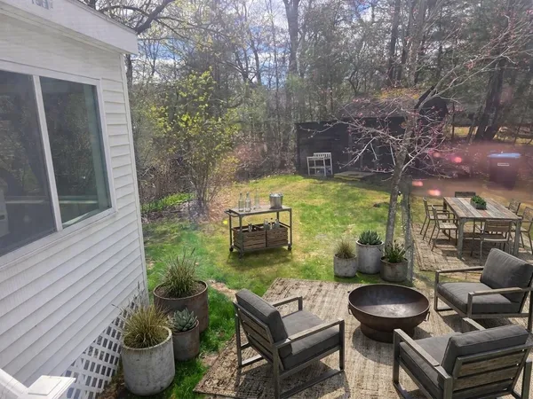 $245,000 | 97 Fordway Extension, Unit 29, Derry, NH 03038