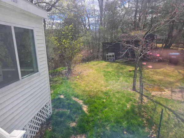 $245,000 | 97 Fordway Extension, Unit 29, Derry, NH 03038