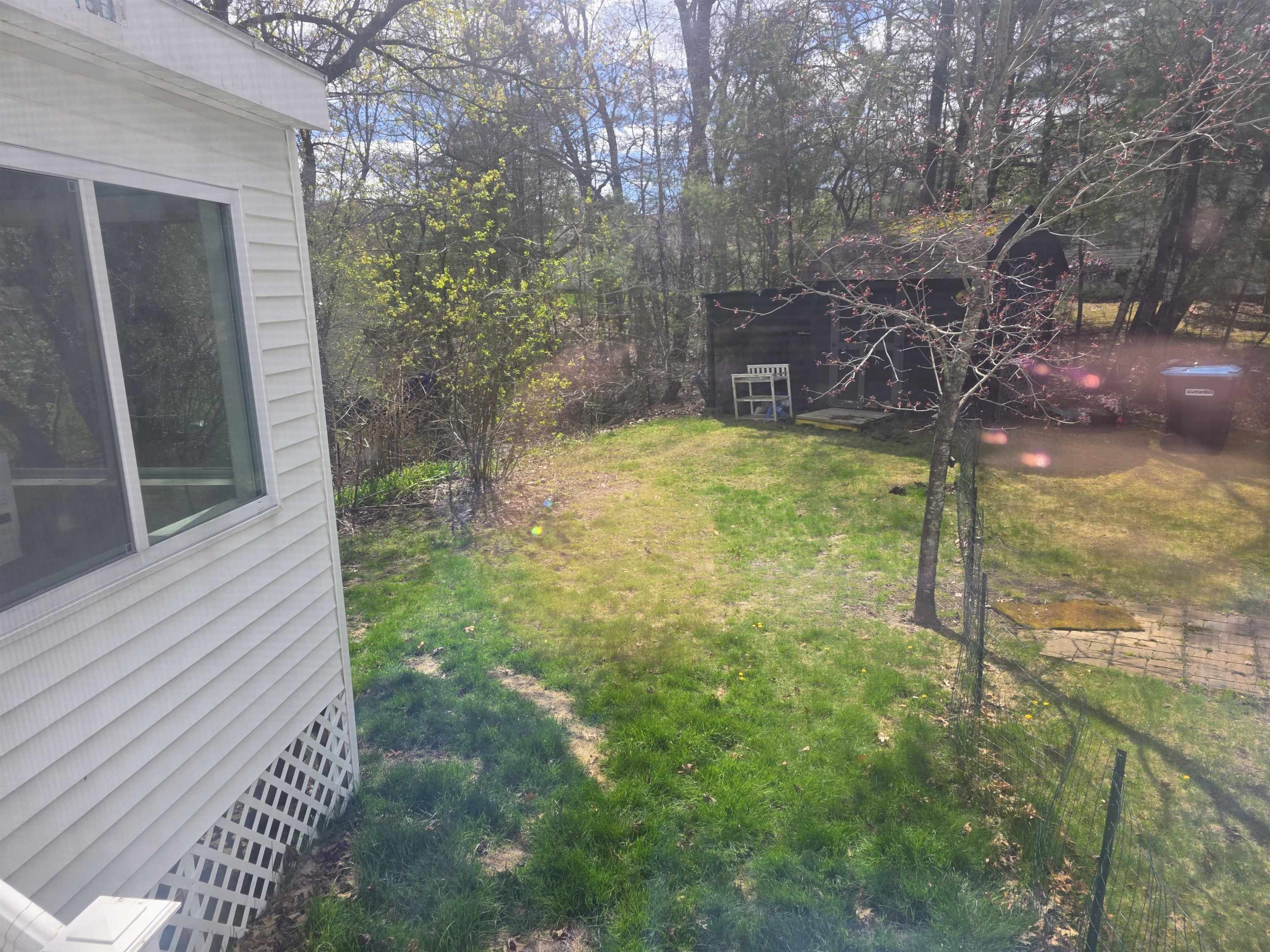 97 Fordway Extension, Unit 29 Derry, NH 03038 - Photo 36 of 40
