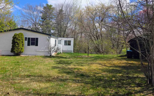 $245,000 | 97 Fordway Extension, Unit 29, Derry, NH 03038