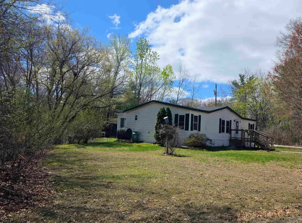 $245,000 | 97 Fordway Extension, Unit 29, Derry, NH 03038