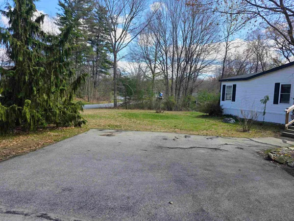 $245,000 | 97 Fordway Extension, Unit 29, Derry, NH 03038