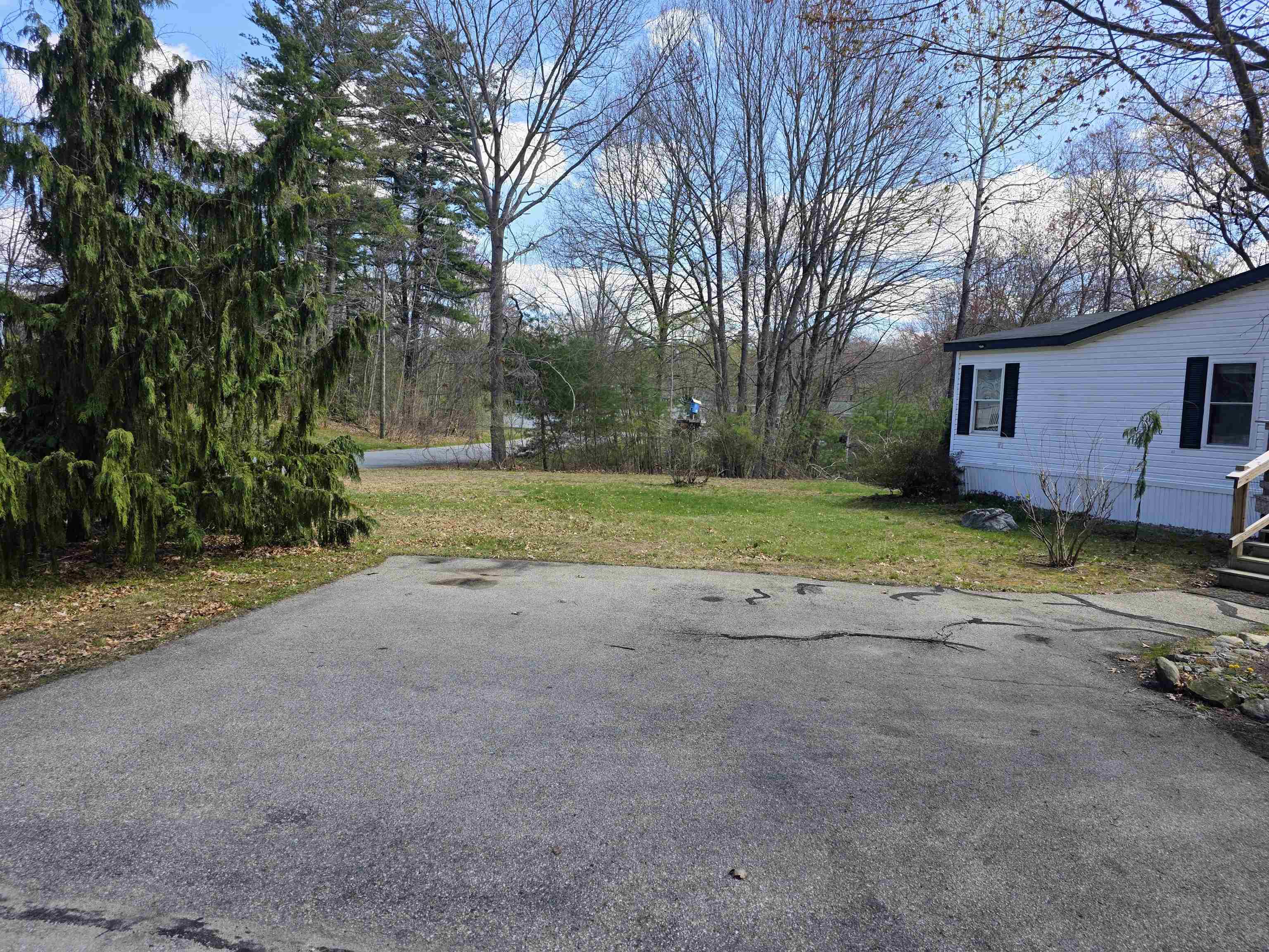 97 Fordway Extension, Unit 29 Derry, NH 03038 - Photo 40 of 40
