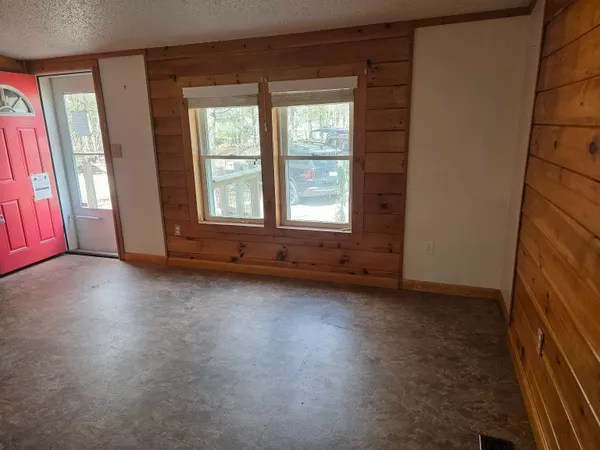 $245,000 | 97 Fordway Extension, Unit 29, Derry, NH 03038
