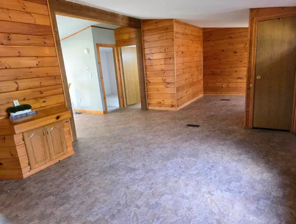 $245,000 | 97 Fordway Extension, Unit 29, Derry, NH 03038