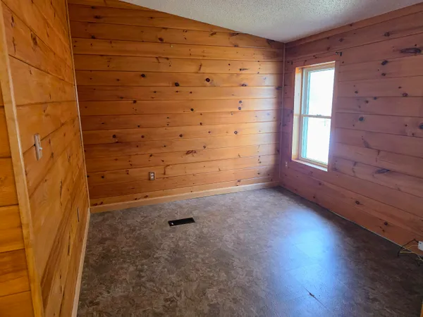 $245,000 | 97 Fordway Extension, Unit 29, Derry, NH 03038