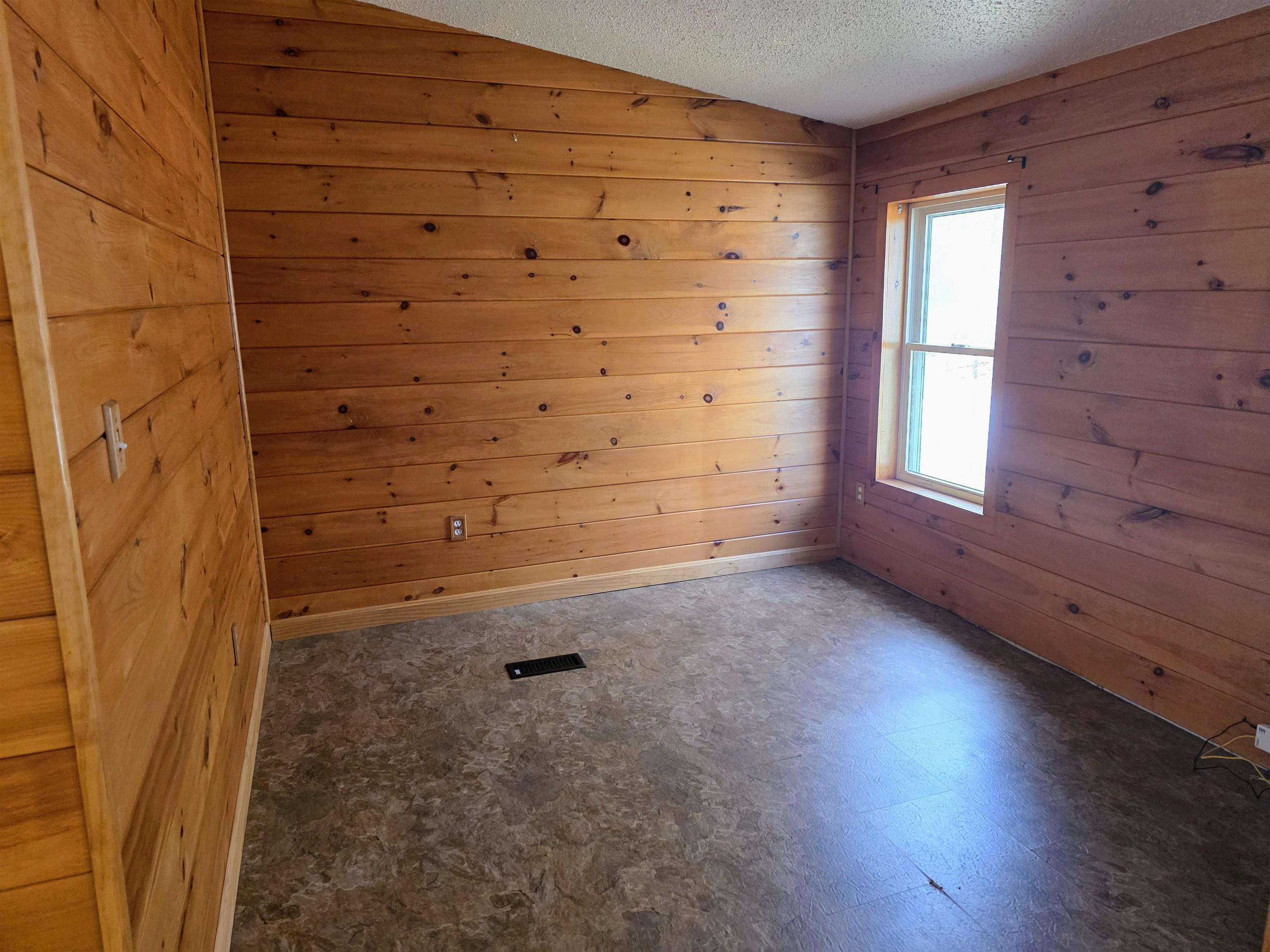97 Fordway Extension, Unit 29 Derry, NH 03038 - Photo 7 of 40