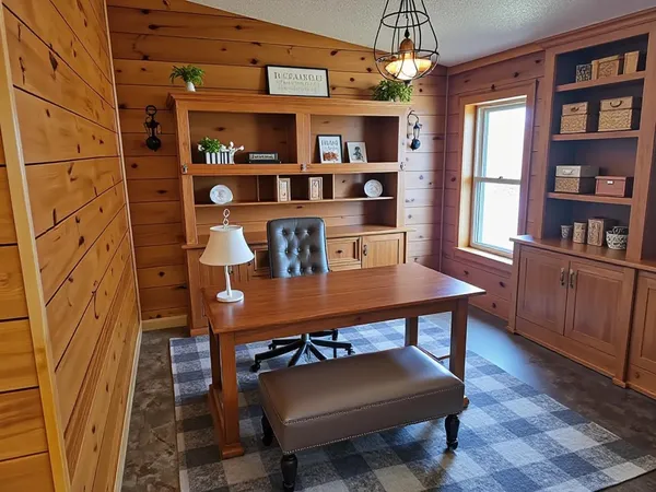 $245,000 | 97 Fordway Extension, Unit 29, Derry, NH 03038