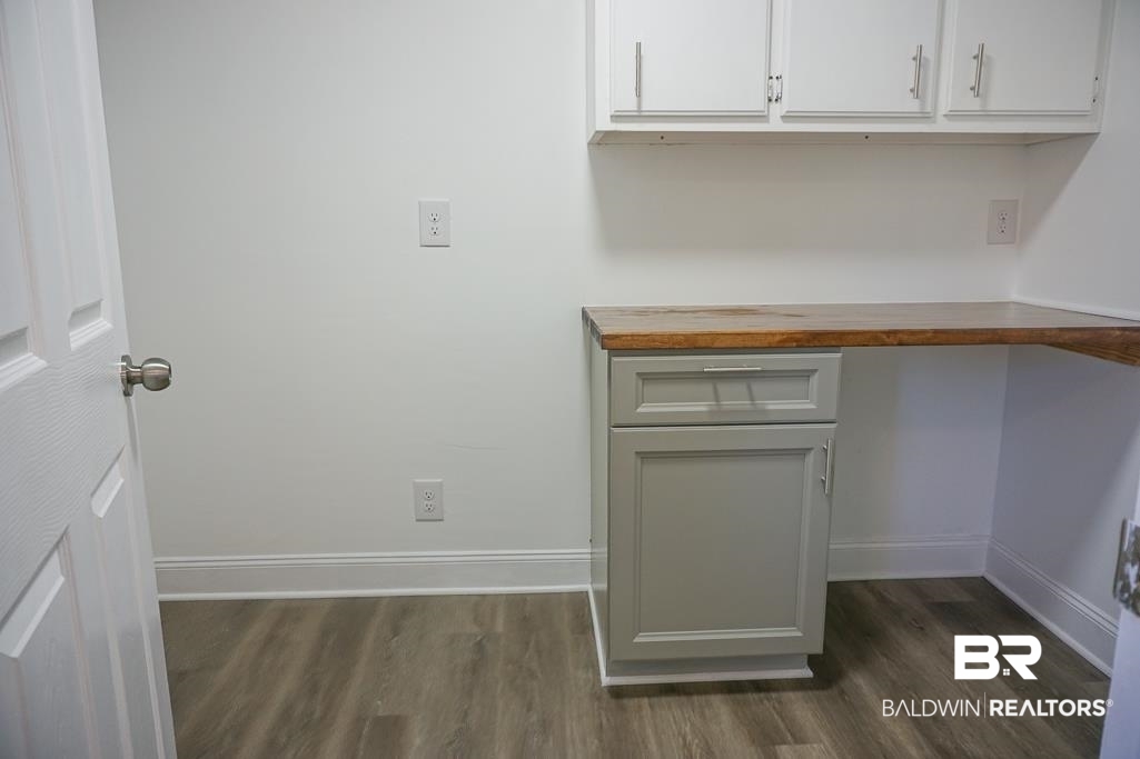 5161 Lancelot Drive Mobile, AL 36619 - Photo 8 of 21