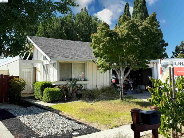 $1,298,000 | 3619 Dryden Road, Fremont, CA 94555