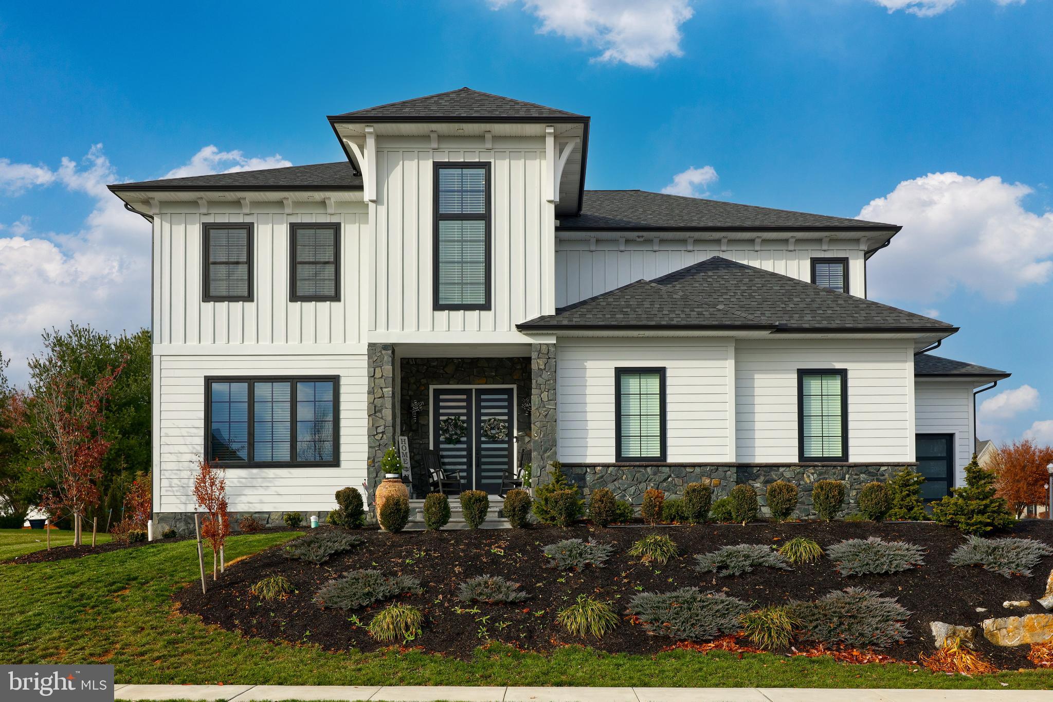 48 Station Stone Lane Lititz, PA 17543 - Photo 1 of 99