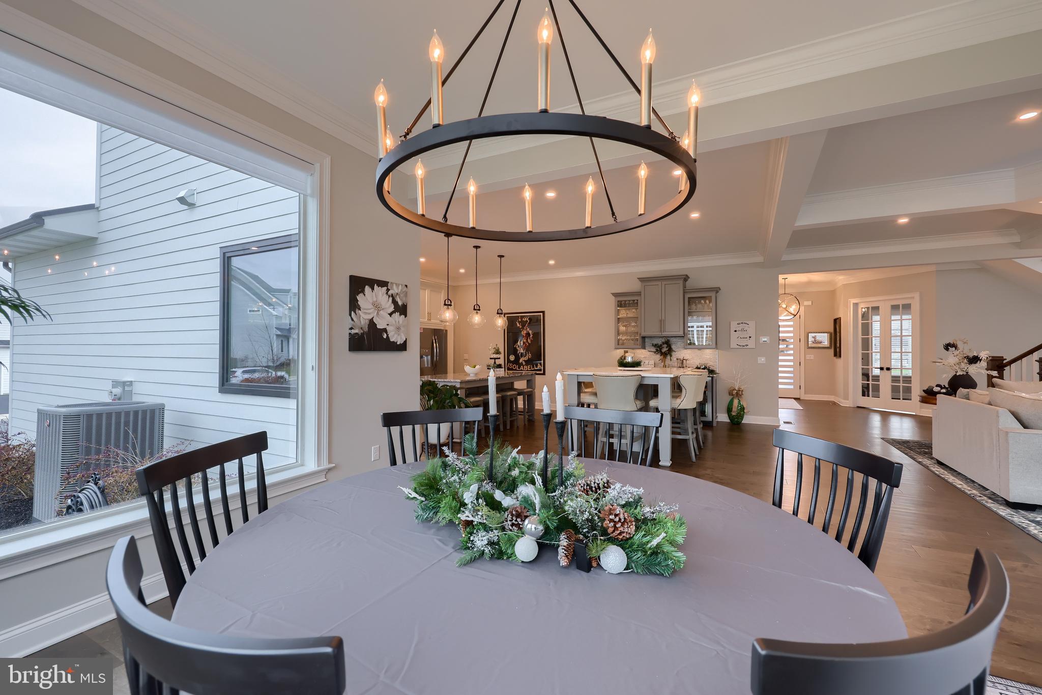 48 Station Stone Lane Lititz, PA 17543 - Photo 18 of 99