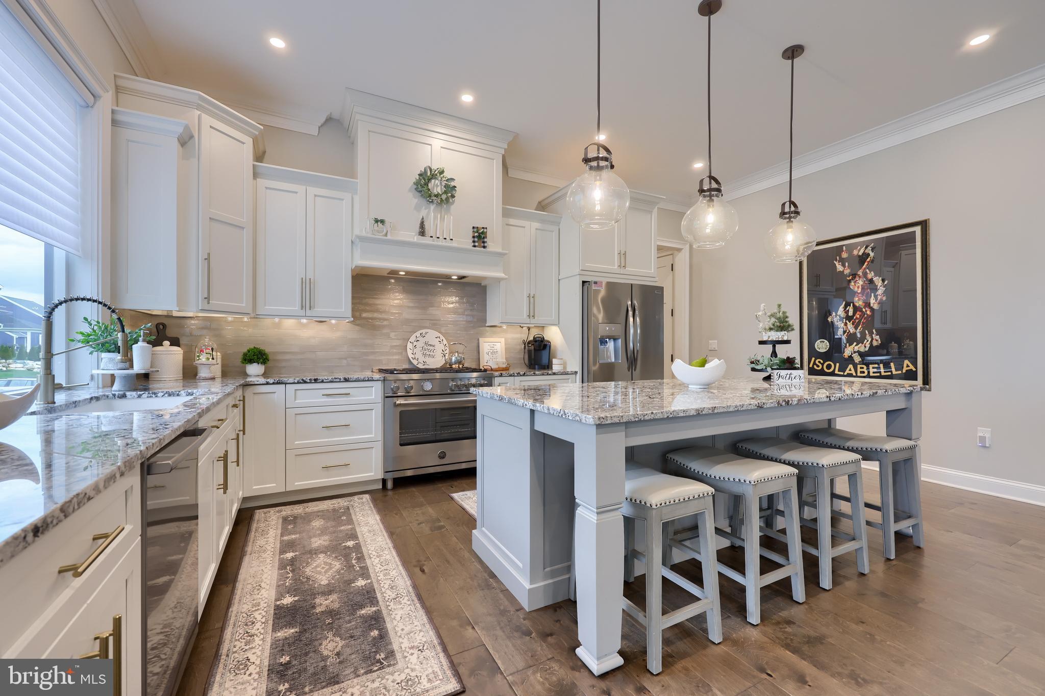48 Station Stone Lane Lititz, PA 17543 - Photo 27 of 99