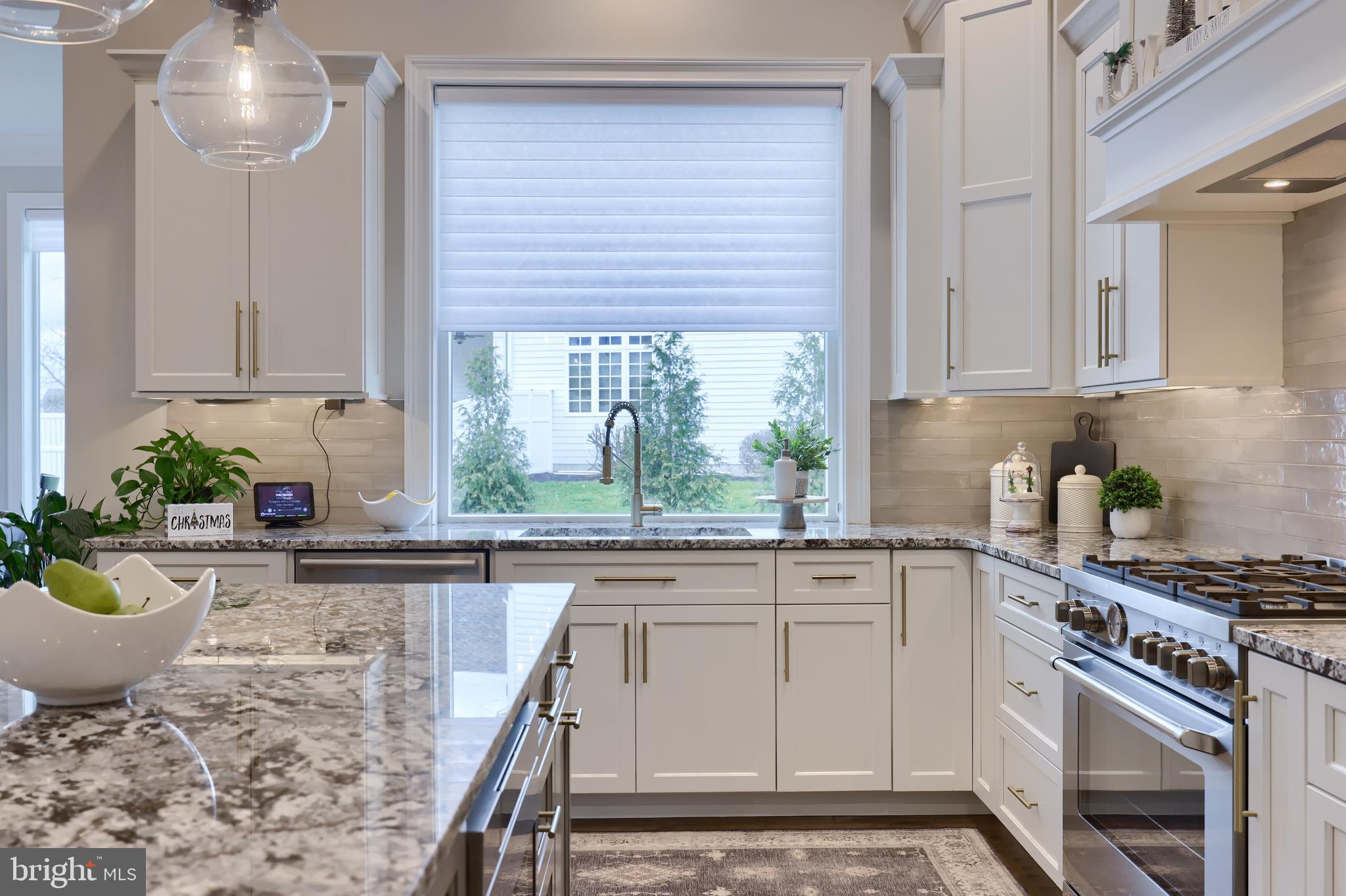 48 Station Stone Lane Lititz, PA 17543 - Photo 29 of 99