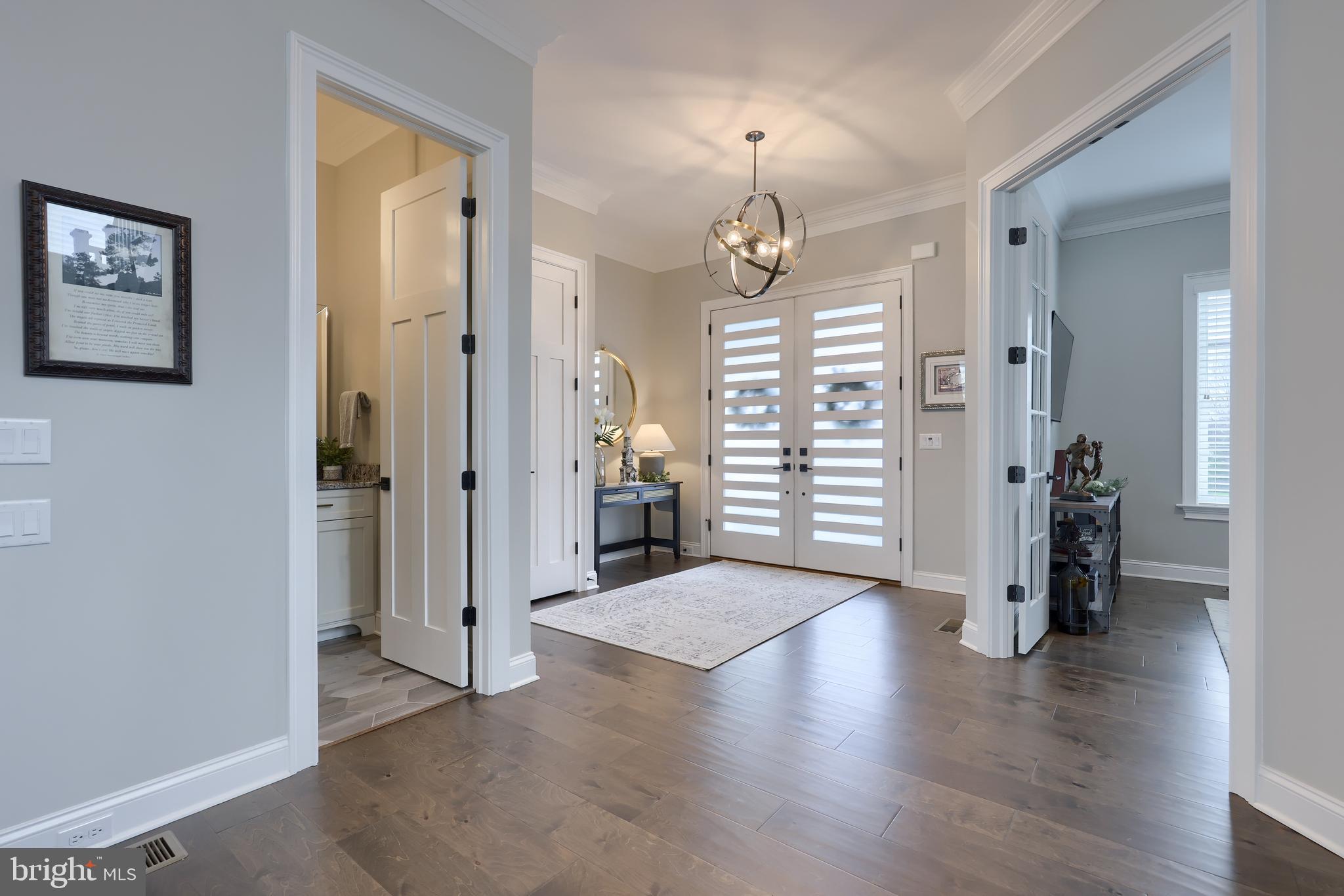 48 Station Stone Lane Lititz, PA 17543 - Photo 3 of 99