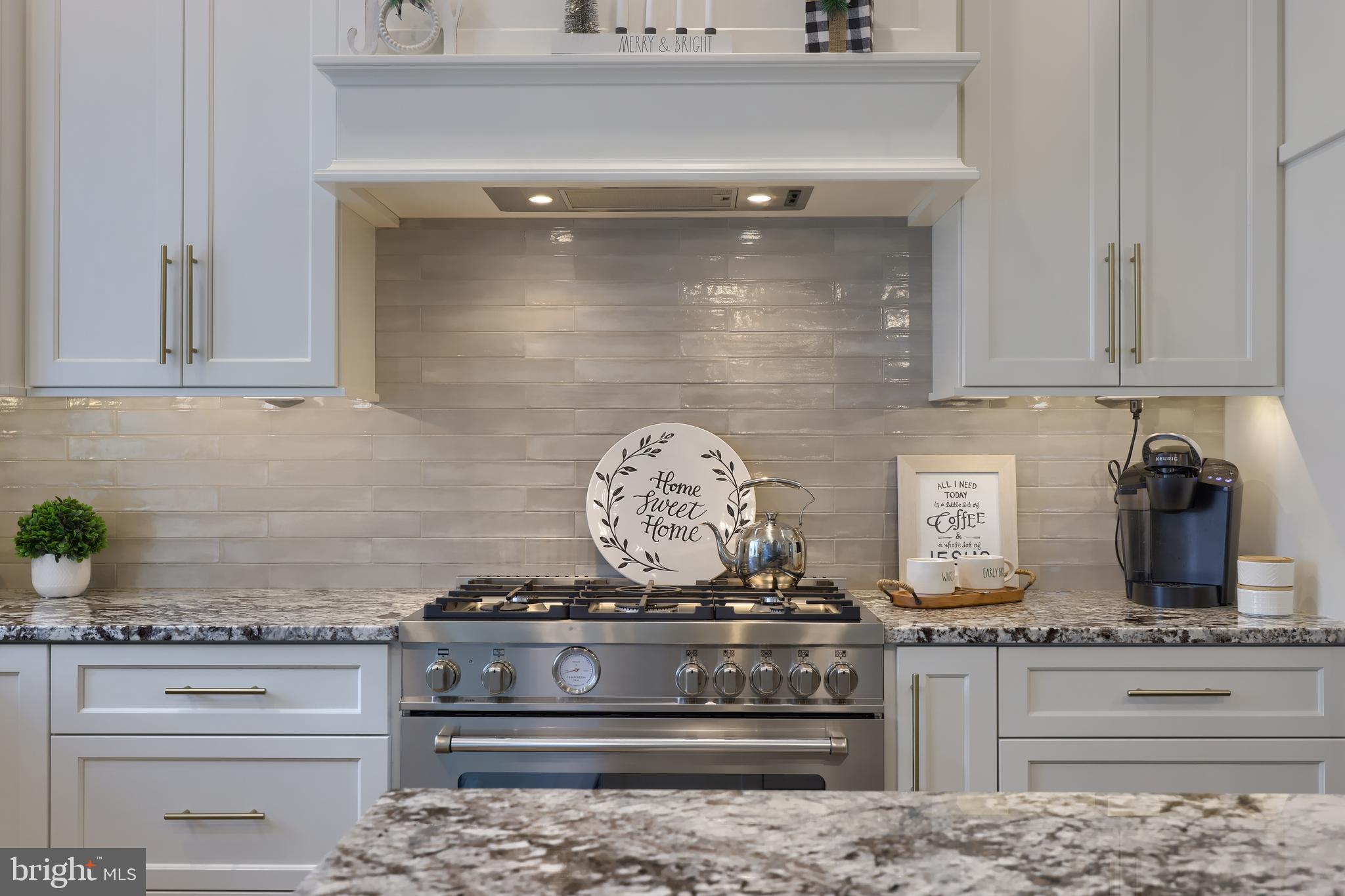 48 Station Stone Lane Lititz, PA 17543 - Photo 35 of 99
