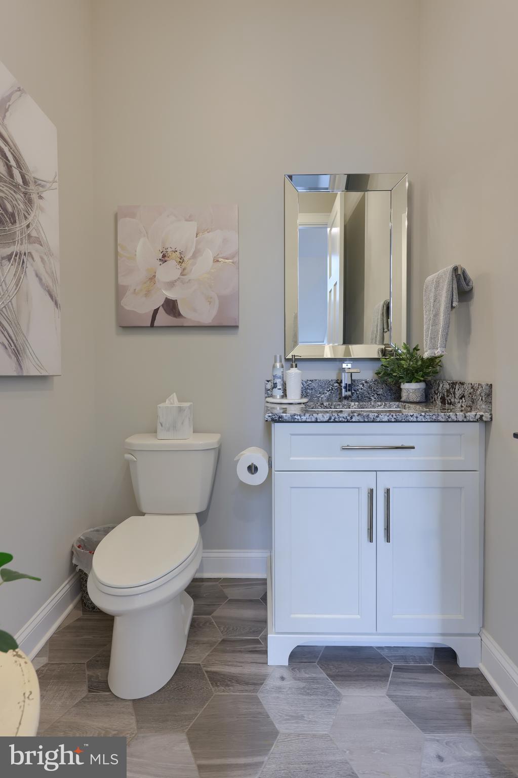 48 Station Stone Lane Lititz, PA 17543 - Photo 37 of 99