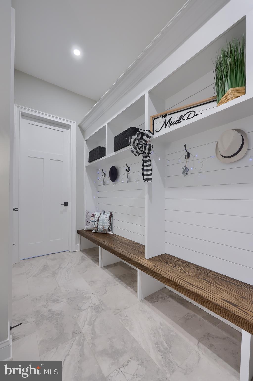 48 Station Stone Lane Lititz, PA 17543 - Photo 39 of 99