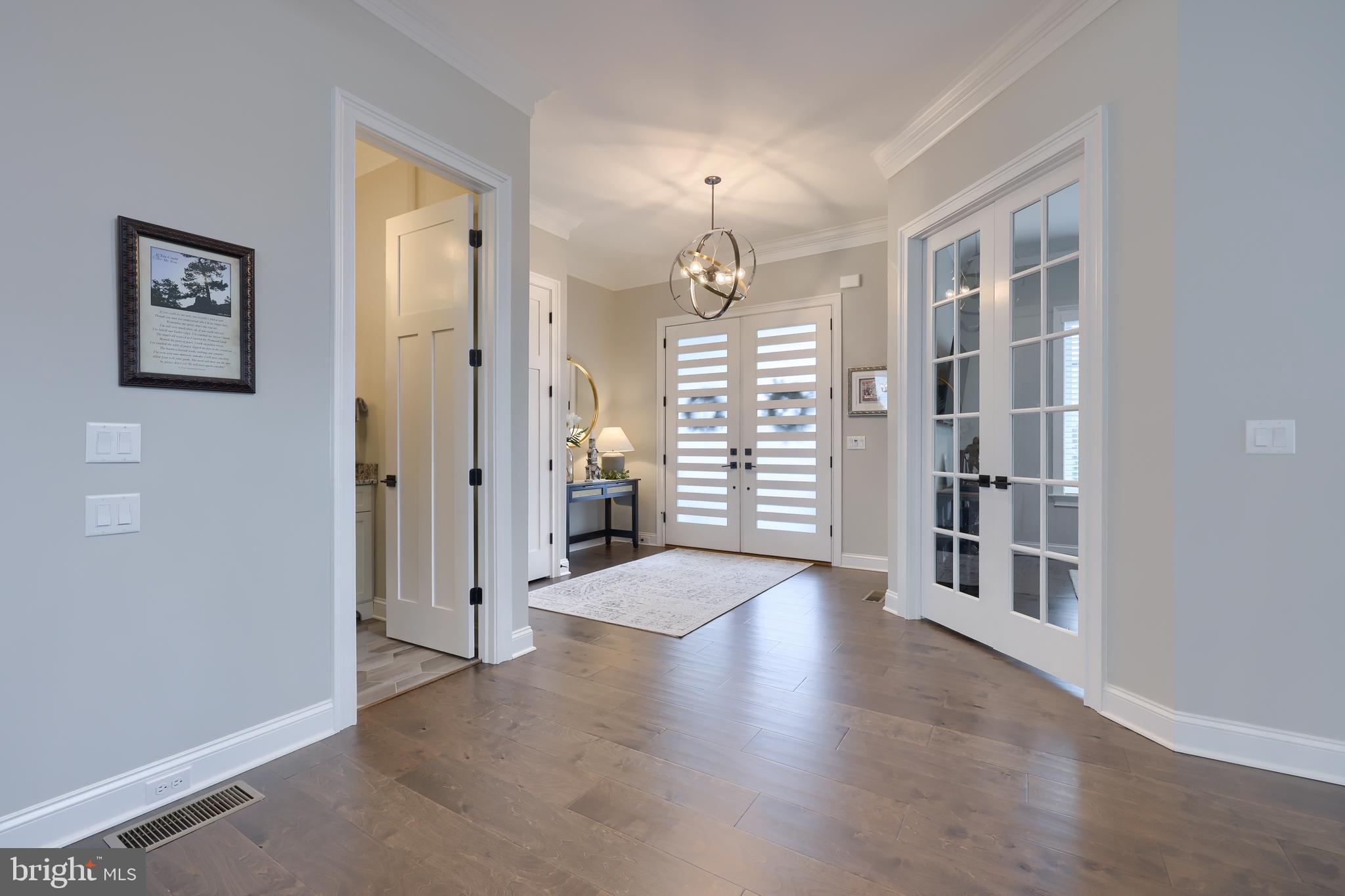 48 Station Stone Lane Lititz, PA 17543 - Photo 4 of 99
