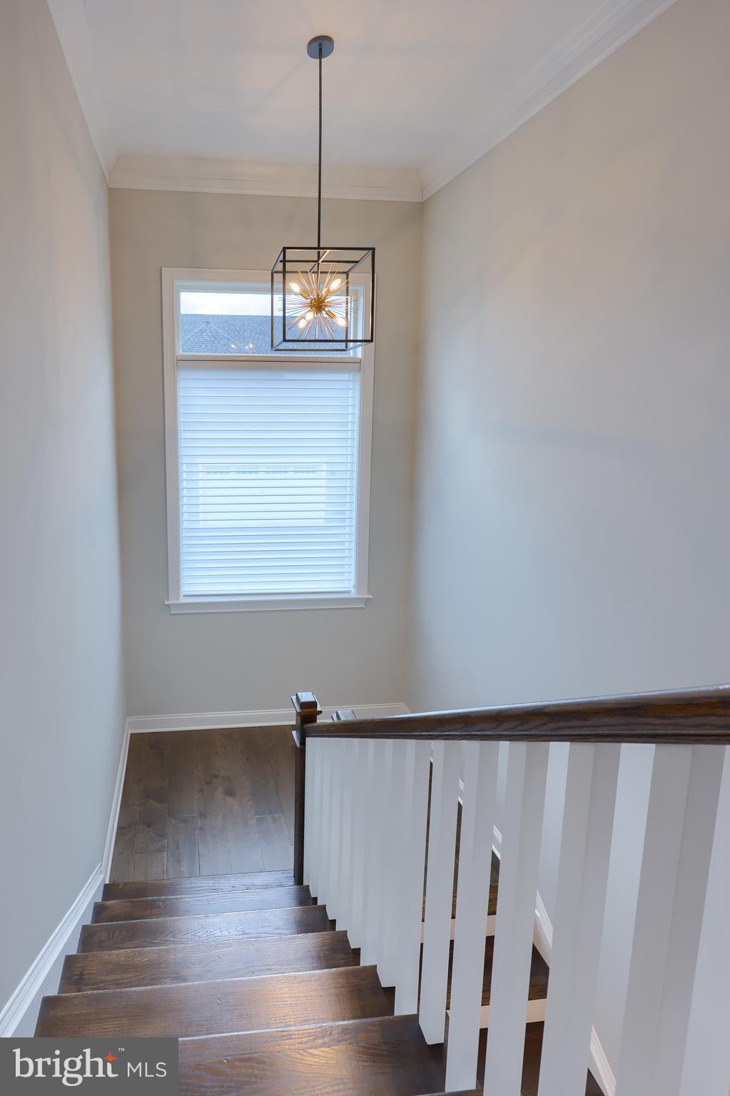 48 Station Stone Lane Lititz, PA 17543 - Photo 41 of 99