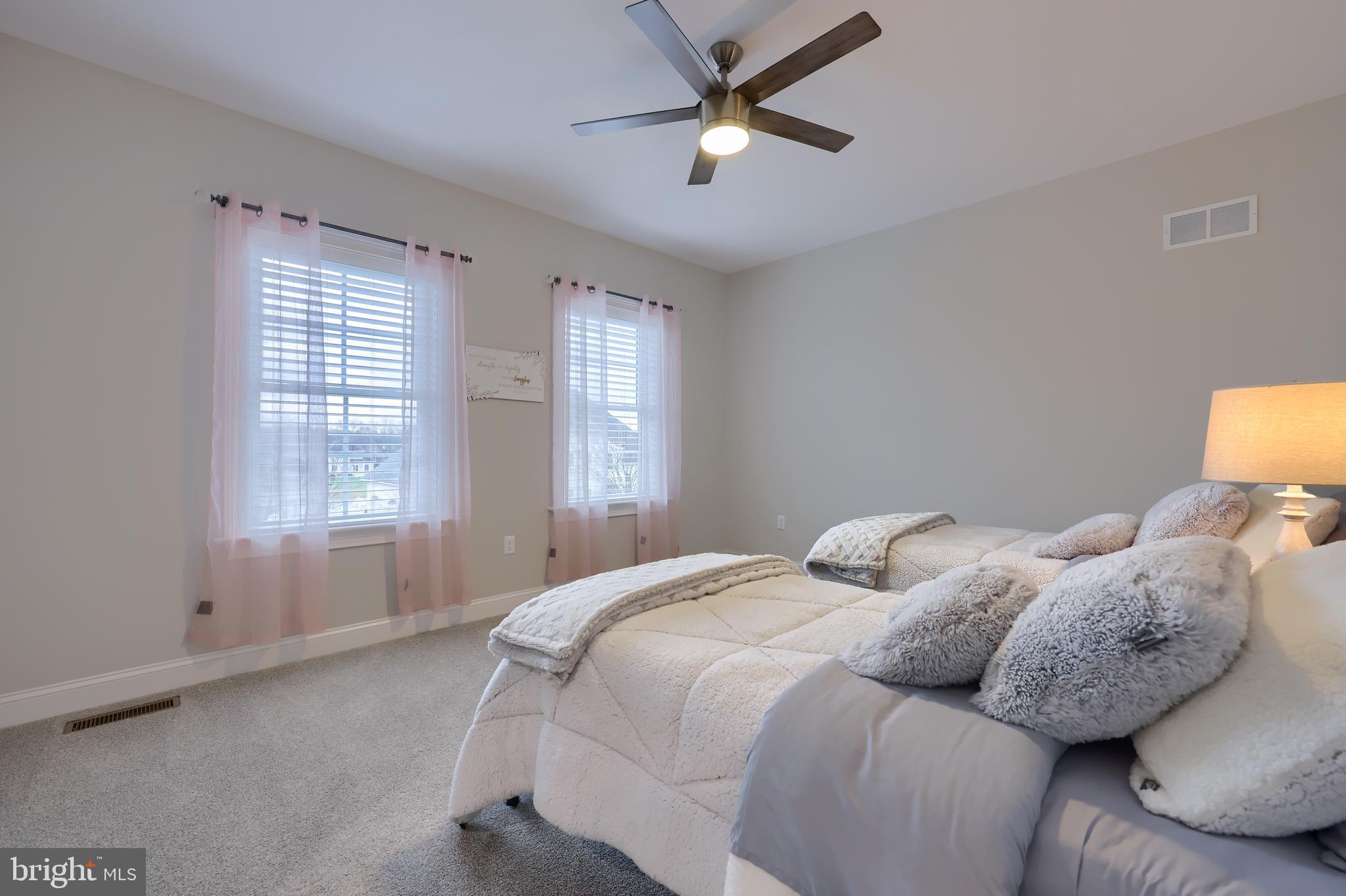 48 Station Stone Lane Lititz, PA 17543 - Photo 42 of 99